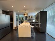 departamento en renta en polanco 3r/3.5b/3e terraza...