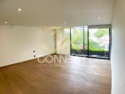 departamento en renta en polanco 3r/3.5b/4e terraza 270 m2