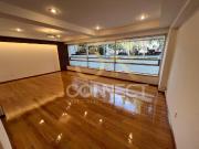 Departamento en Renta en Polanco 3R/3B/2E Excelente...