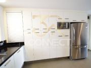 Departamento en Renta en Polanco 3R/3B/3E Amueblado...
