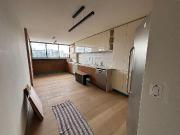 Departamento en Renta en Polanco