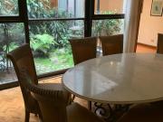 DEPARTAMENTO EN RENTA EN POLANCO