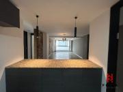 DEPARTAMENTO EN RENTA EN POLANCO