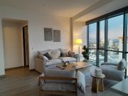 Departamento en renta en Polanco