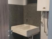 DEPARTAMENTO EN RENTA EN POLANCO