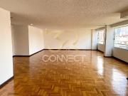 Departamento en Renta en Polanco 4R/3.5B/1E Excelente...