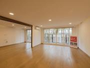 Departamento en renta en Polanco de Lujo