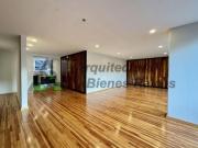 DEPARTAMENTO EN RENTA EN POLANCO