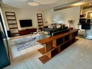 Departamento en Renta en Polanco