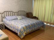 DEPARTAMENTO EN RENTA EN POLANCO