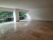 DEPARTAMENTO EN RENTA EN POLANCO