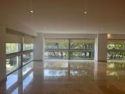 Departamento en Renta en Polanco Departamento en Renta en Polanco