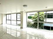 Departamento en renta en Polanco