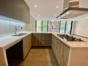 Departamento en renta en Polanco