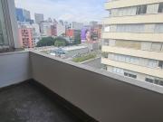 Departamento en renta en Polanco