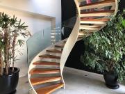 Departamento en Renta en Polanco