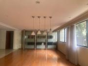 Departamento en Renta en Polanco