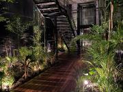 departamento en renta en polanco