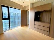 Departamento en Renta en Polanco