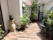 Departamento en Renta en Polanco