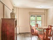 departamento en renta en polanco