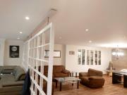 Departamento en Renta en Polanco