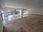 DEPARTAMENTO EN RENTA EN POLANCO