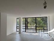 Departamento en Renta, en Polanco