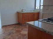 Departamento en Renta en Polanco
