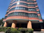 DEPARTAMENTO EN RENTA EN POLANCO