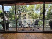 Departamento en renta en Polanco