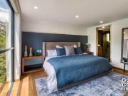 Departamento en Renta en Polanco