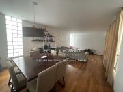 Departamento en Renta en Polanco