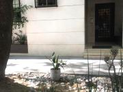 Departamento en Renta en Polanco