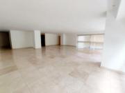 Departamento en renta en Polanco