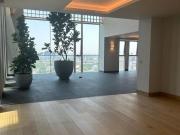 DEPARTAMENTO EN RENTA EN POLANCO