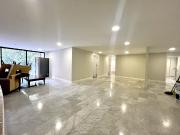 Departamento en renta en Polanco Departamento en renta en Polanco