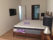 Departamento en renta en Polanco