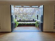 Departamento en renta en Polanco