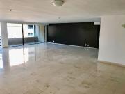 Departamento en renta en Polanco, a 3 cuadras del parque...