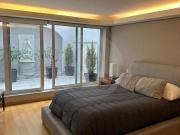 Departamento en Renta en Polanco | Alejandro Dumas | 2...
