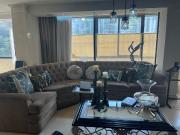 Departamento en Renta en Polanco Amueblado