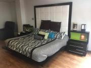 departamento en renta en polanco amueblado o sin amueblar