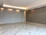 DEPARTAMENTO EN RENTA EN POLANCO, ARQUIMIDES