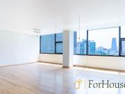 Departamento en renta en Polanco Campos Elíseos