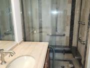 DEPARTAMENTO EN RENTA EN POLANCO CDMX
