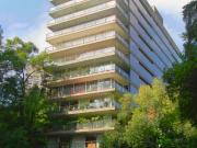 DEPARTAMENTO EN RENTA EN POLANCO, CDMX DEPARTAMENTO EN RENTA EN POLANCO, CDMX