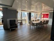 DEPARTAMENTO EN RENTA EN POLANCO CICERON Y CUERNAVACA