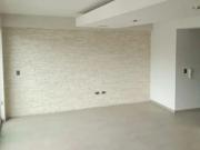 Departamento en Renta en Polanco, Ciudad de México