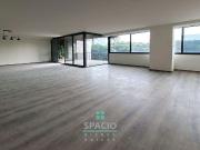 Departamento en Renta en Polanco con vista al Auditorio...